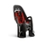 siege-velo-enfant-hamax-haut-de-gamme