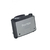 fixation-porte-bagage-pour-porte-bebe-velo-hamax-avec-cle-bouton-de-degagement-rapide