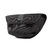 sacoche-guidon-sac-banane-velo-urbain-u-lock-ratio-ecoresponsable-nylon