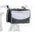 panier-avant-velo-sac-chien-avant-trixie-avec-porte-fils