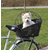panier-de-transport-arriere-pour-porte-bagage-velo-chien-trixie