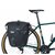 basil-navigator-waterproof-sac-porte-bagage-arriere-single