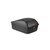 top-case-porte-bagage-velo-pour-casques-velo-uniklip-2-klickfix