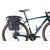 basil-navigator-waterproof-m-sin