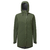 parka-velo-veste-impermeable-femme-longue-gris-altura-pour-deplacements-velo-trotinette