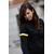 brassard-lumineux-velo-led-fixe-clignotant-wowow-smart-bar-bande-3m-reflechissante