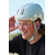 casque-velo-urbain-lumineux-hud-y-ace-pure-led-arriere-rechargeable-4-modes-eclairage