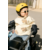 manchons-velo-hiver-enfant-passager-velo-familial-longtail