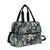 sacoche-velo-willex-shopper-city-porte-bagage