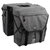 Willex-sac-a-bagage-1200-gris
