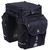 ensemble-sacoches-willex-noires-porte-bagages