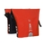 sacoche-rouge-vif-porte-bagage-arriere-willex