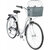 panier-velo-chien-trixie-pas-cher-50-euros