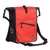 sac-a-dos-etanche-rouge