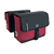 sacoche-velo-toile-canva-rouge