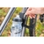zefal-multi-tool-velo-porte-bidon