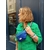 banane-bleu-electrique-made-in-france