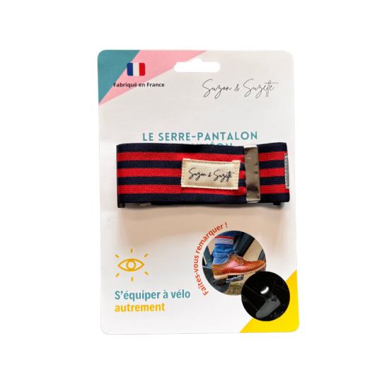 YEAMLTE Serre Pantalon Velo, 4 PCS Pince Pantalon Velo, Cheville Reflechissante Velo, Pinces à Vélo Réfléchissantes Pour Hommes Et Femmes, Pour Cyclisme, Course à Pied, Skateboard (Gris