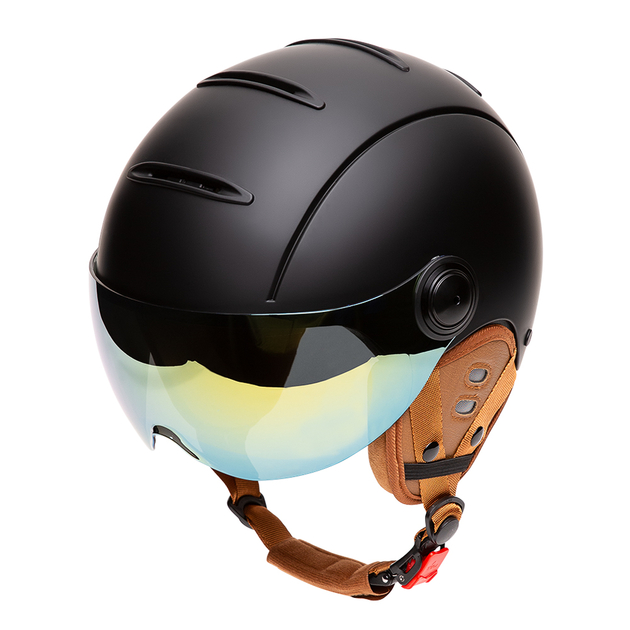 Decathlon Soldes Casque Vtt Decathlon Casque En Ville Casque Velo