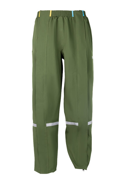 Pantalon De Pluie Homme Imperméable Moto Vêtement Anti Vêtements Velo Randonnée Travail Etanche Cycliste Ensemble Pantalons Surpantalon Tenue Ski Vetement Sur Impermeable Randonnee Combinaison