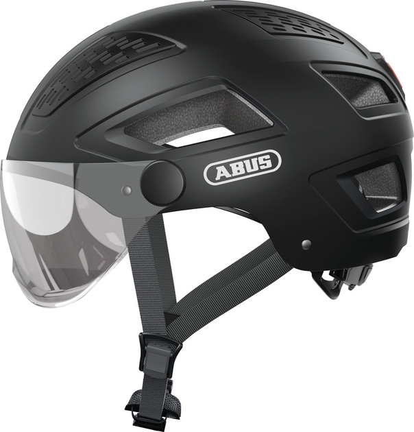 Casque vélo abus hyban 2.0 sale