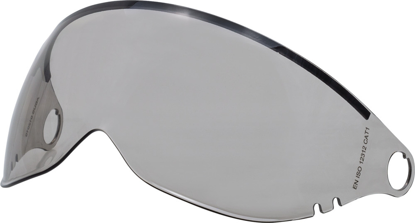 Casque abus hud y ace - Large choix sur
