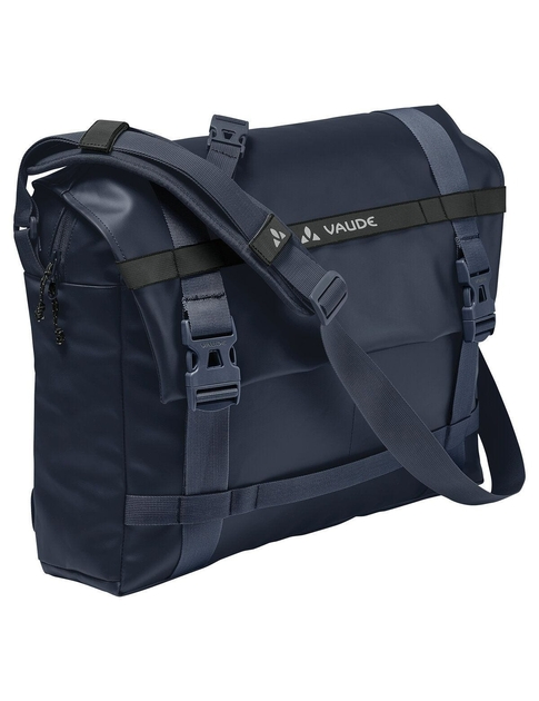 Strass Portable mode sac à bandoulière été nouveau diamant sac à