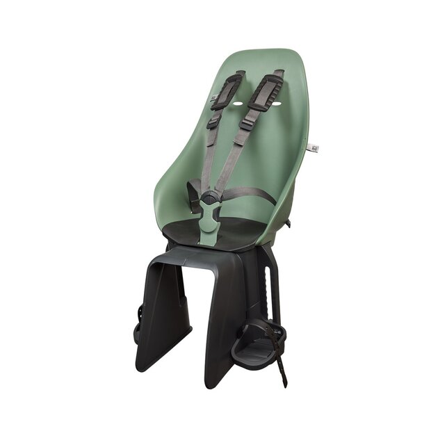 Protège-siège Enfant Injoyo – Filet Sécurité Pour Roue Arrière, Compatible 22-26 Pouces
