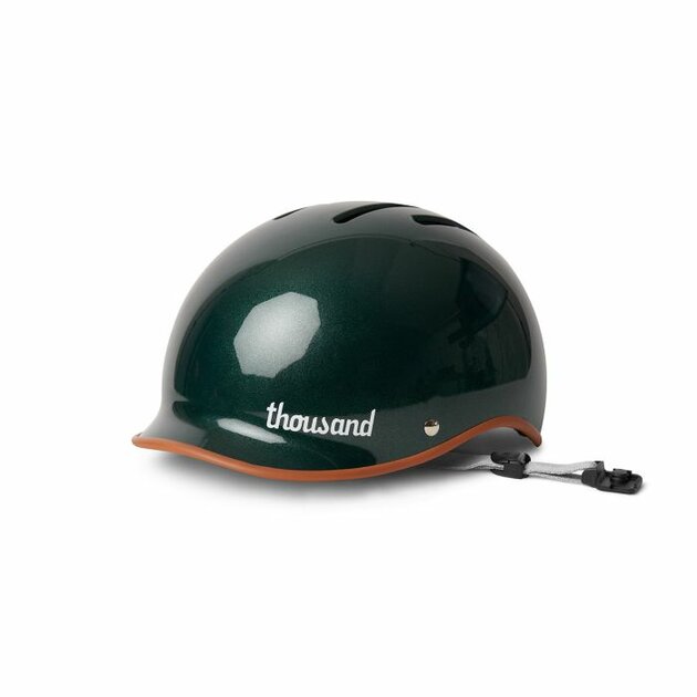 Thousand Heritage Collection - Willowbrook Mint Produktbild-Vorschau 6