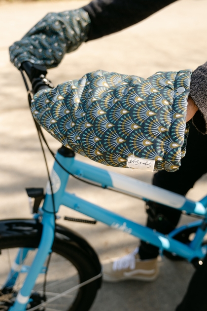 MANCHON DE PROTECTION DU TUYAU DE FREIN DE L'ESSIEU ARRIERE