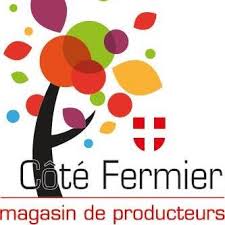 cote fermier