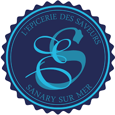 epicerie des saveurs sanary