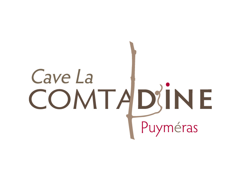 cave la comtadine puymeras