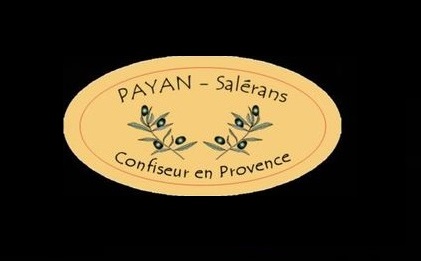 pierre payan confiseur