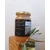 miel toutes fleurs 500g