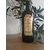 huile olive verdale 1L