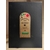 Bag in box Verdale 5L - moulin de haute provence
