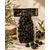 Olives Noires de Nyons AOP - Confiserie d'olives Ricard - sous vide 250g