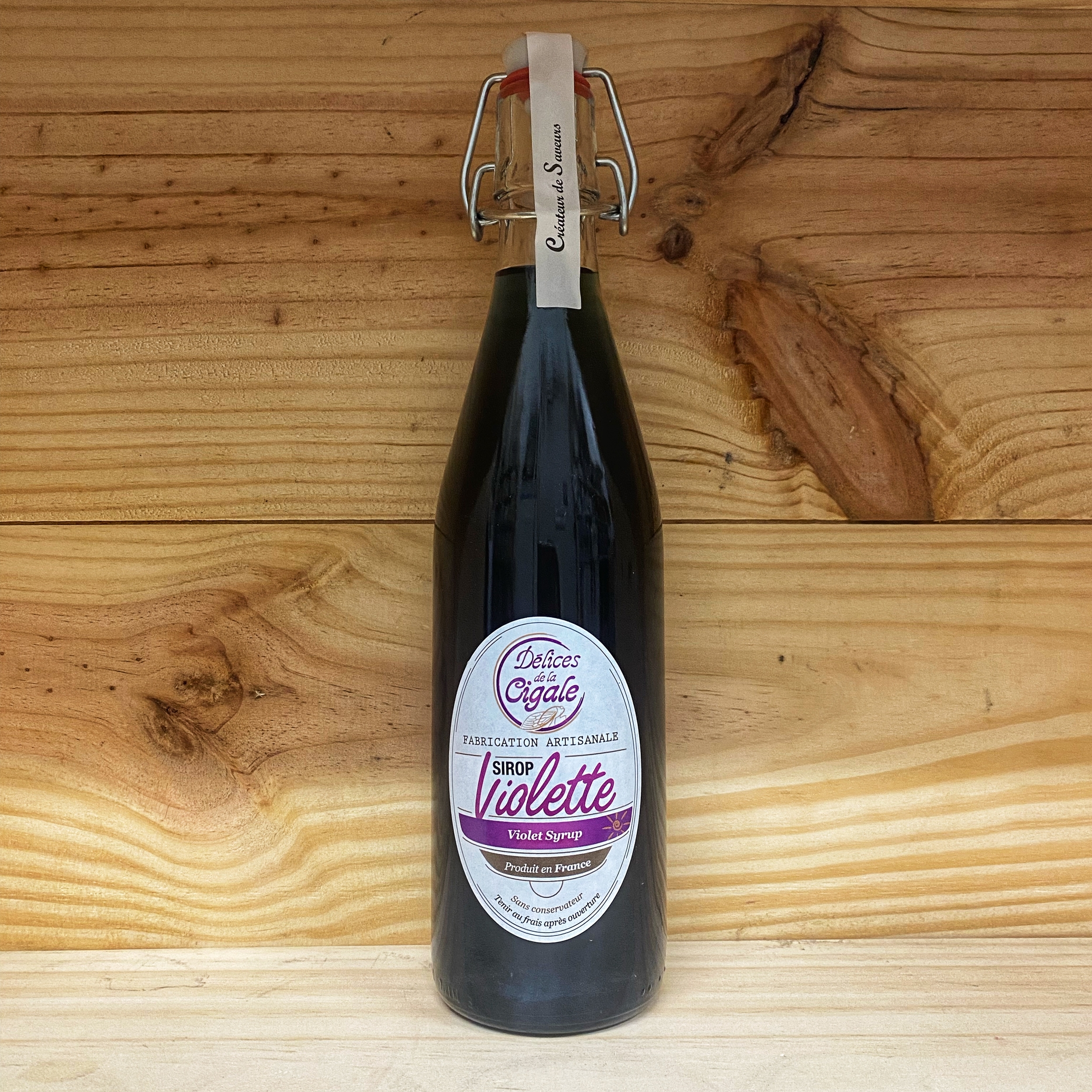 IMG-3578