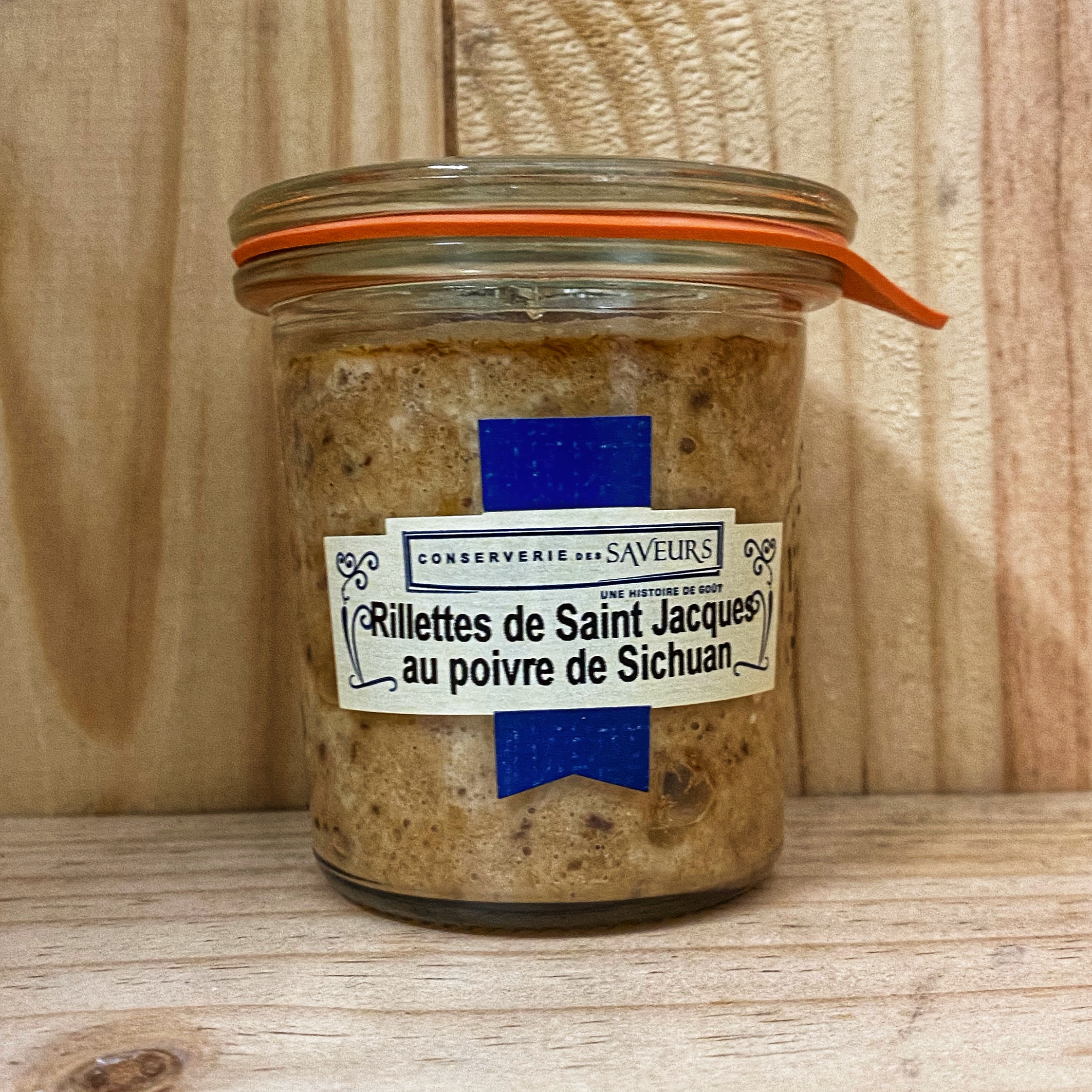 IMG-4449