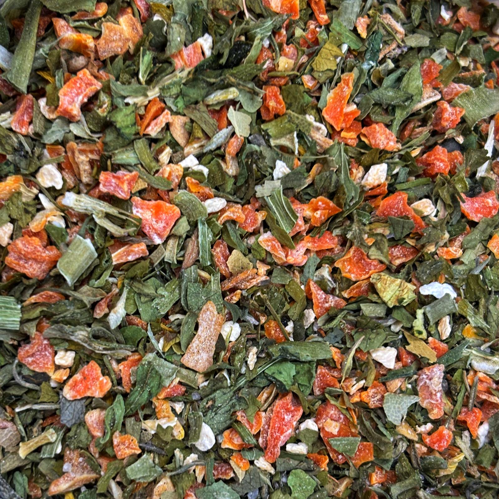 4b7d1e63-1a07-45b5-a355-1f647bfd6751