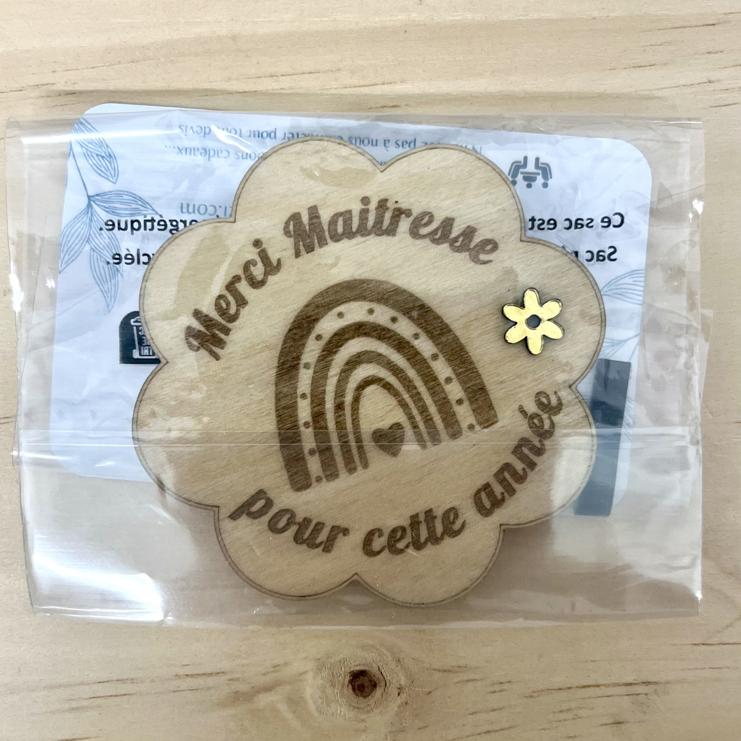 IMG_7805