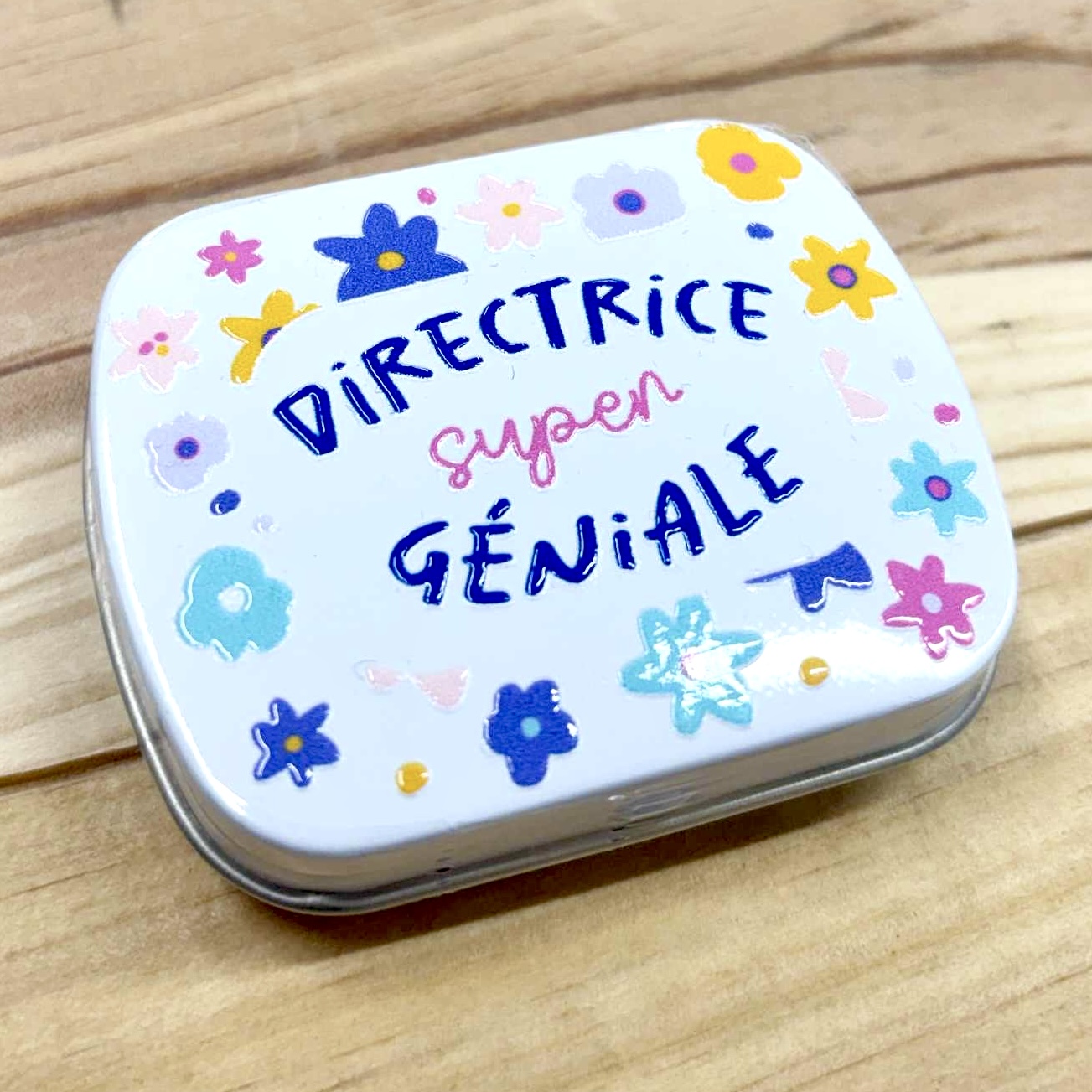 att.XLmbJu5UNbgbfLp49Qo1zRaWgAcCDSf3VN8r66C-iTE