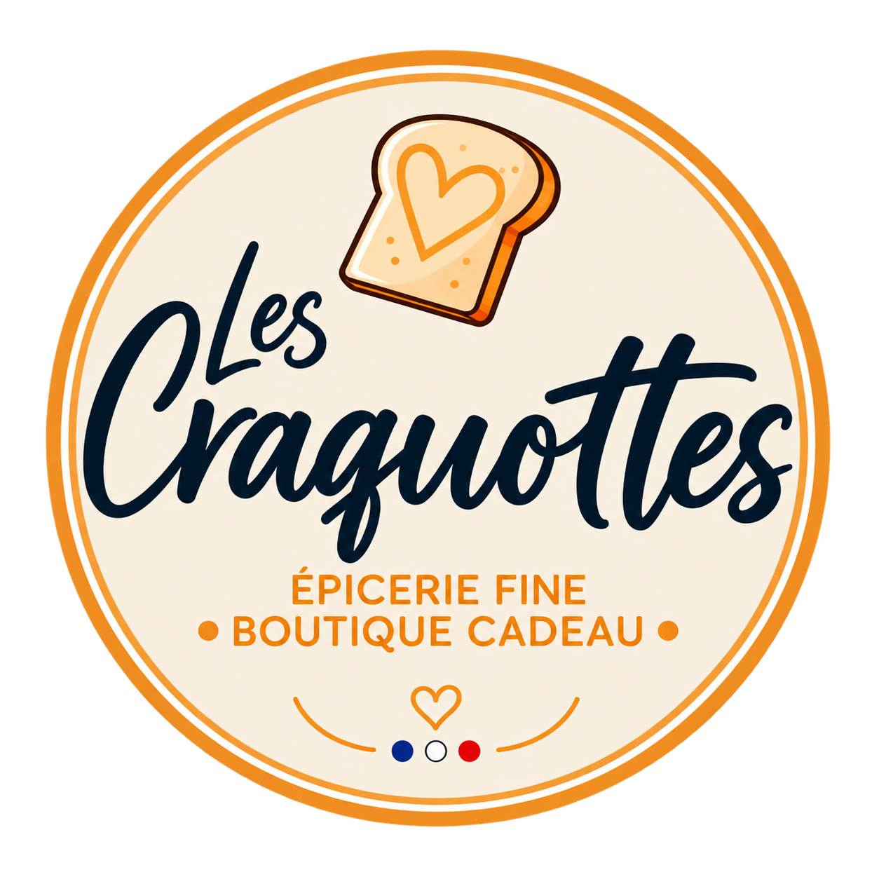 les-craquottes