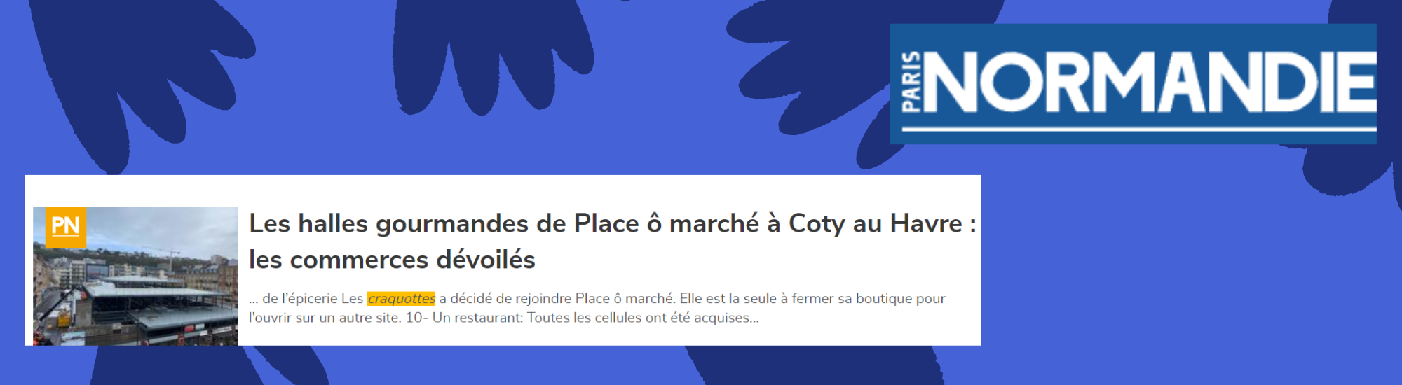 sans titre