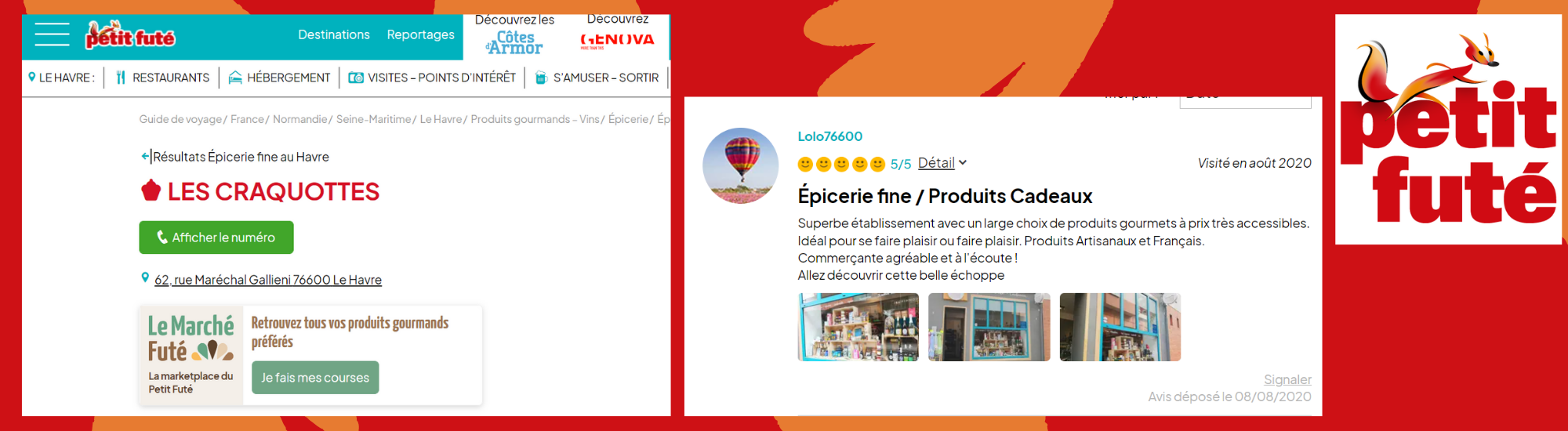 sans titre 3