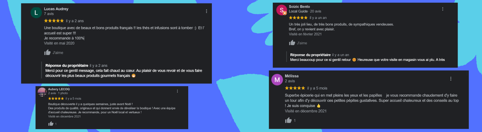 sans titre 7