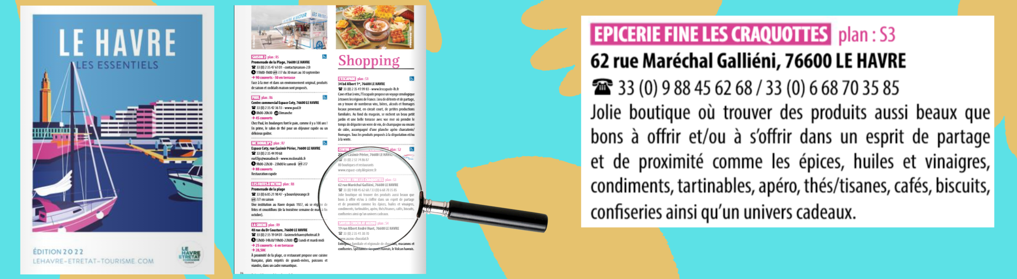 sans titre 10