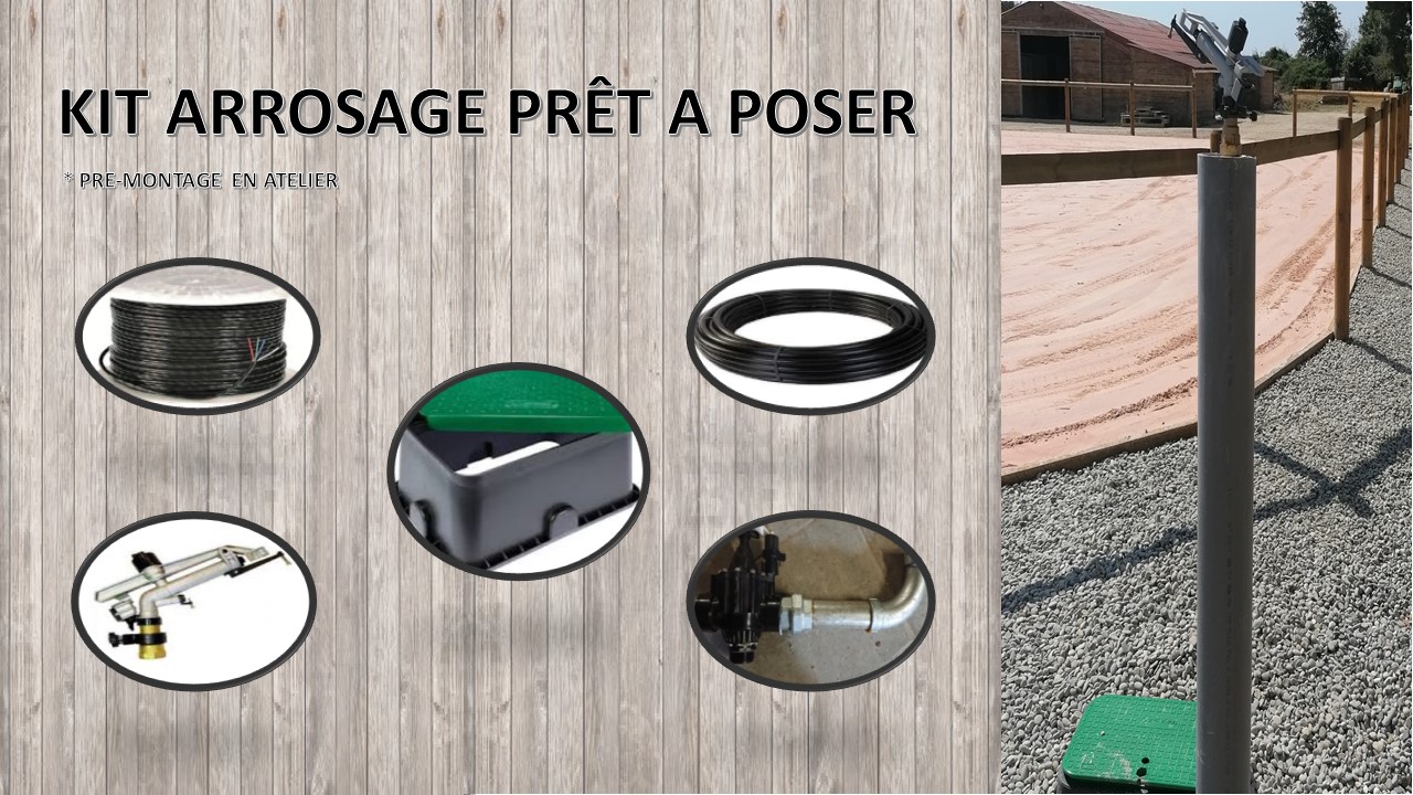 kit arrosagevista2