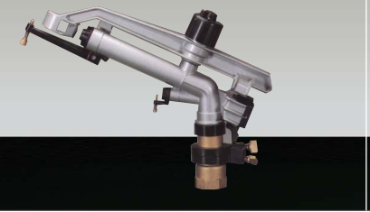 CANON HIDRA 11/2
